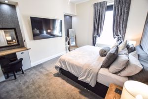 Photo 5- click for photo gallery